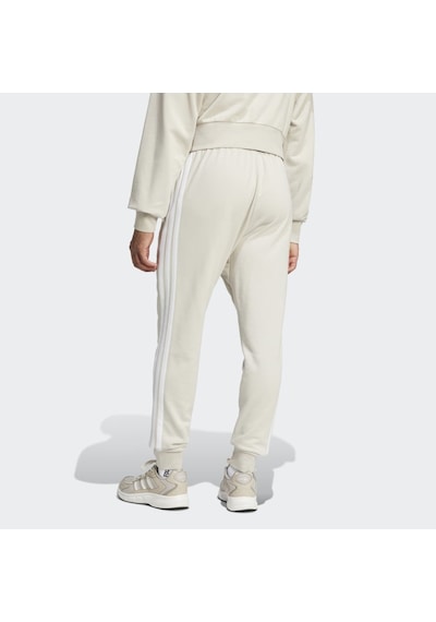 Adidas Je6353 M 3s Ft Tc Pt Erkek Tek Alt Bej