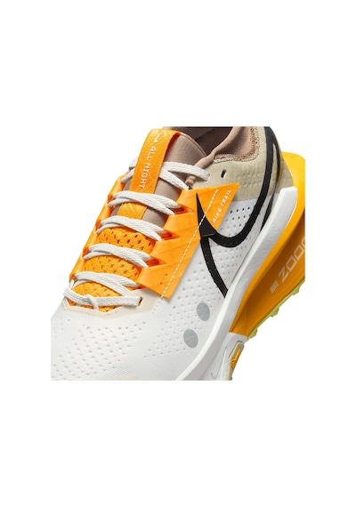 Nike W Zoomx Zegama Trail 2 Koşu Ayakkabısı Fd5191-005 Çok Renkli
