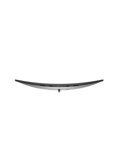 HP 738PU 8K167AA 37.5" 5 Ms 60 Hz WQHD+ HDMI Type-C DP USB RJ-45 IPS LED Monitör