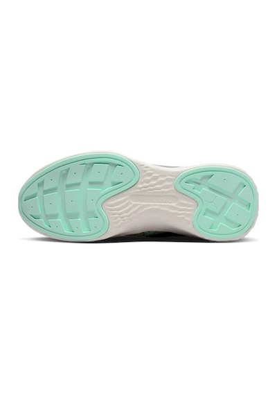 Nike Dm3384-003 Wmns Jordan Delta 3 Low Kadın Sneaker Spor Ayakkabı Gri