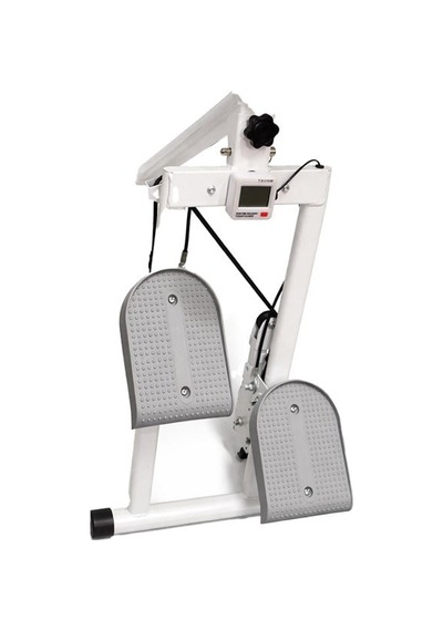 Esenoselect Sn-29103 Metal Dikey Tırmanma Egzersiz Aleti Tam Vücut Profesyonel Kardiyo