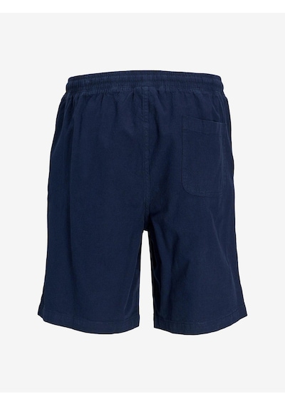 Jack & Jones Jack&jones Jpstkarl Jjsummer Erkek Şort 12253168-18192 001