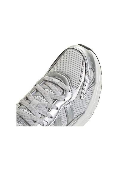 Adidas Eclyptıx 2000 Kadın Günlük Ayakkabı Jh6911 Gri Gri