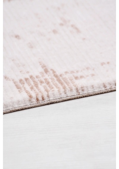 Youdayhomecollection Merso Model Halı 160x300 Çok Renkli