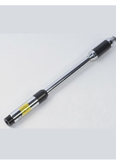 Rh-770 Teleskopik, Yüksek Kazançlı High Gain Anten