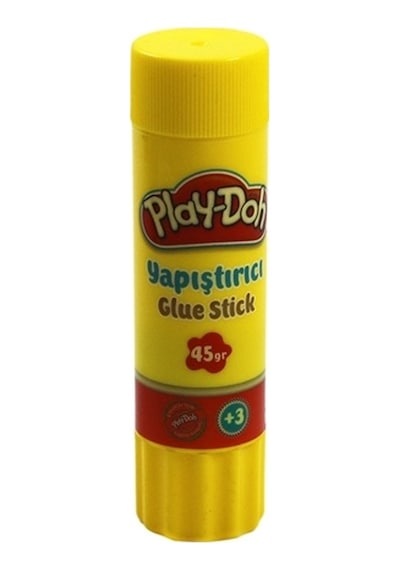 Play-doh 45 Gr Stick Yapıştırıcı Yp002