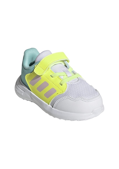 Jr6050-b Adidas Tensaur Run 3.0 El I Bebek Spor Ayakkabı Beyaz Jr6050-b Beyaz Sarı Açık Mavi Jr6050-b Adidas Tensaur Run 3.0 El I Bebek Spor Ayakkabı Beyaz Jr6050-b Beyaz Sarı Açık Mavi