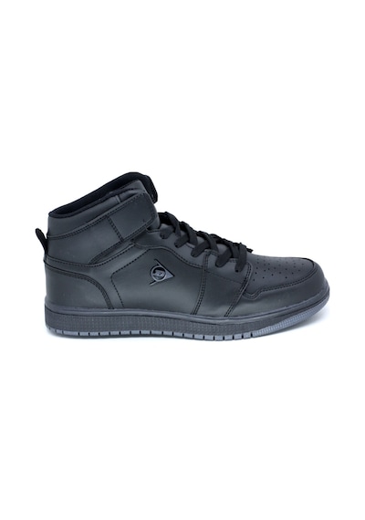Dunlop Dnp-1839 Unisex Hafif Rahat Günlük Spor Ayakkabı (529163791)