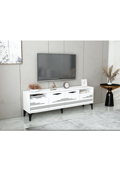 Herry 160 Cm Tv Ünitesi Beya