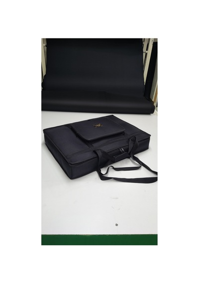 Prime 4+ Setup İçin Uyumlu Çanta Soft Case Kılıf