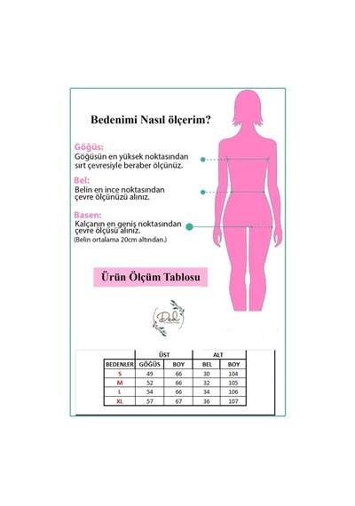 Ded Collectıon Kadın V Yaka Fermuarlı Beyaz Şerit Detaylı Cepli Modal Takım Kahverengi Ded Collectıon Kadın V Yaka Fermuarlı Beyaz Şerit Detaylı Cepli Modal Takım Kahverengi