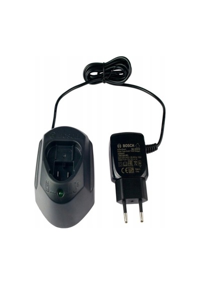 Gal 1210cv Şarj Cihazı