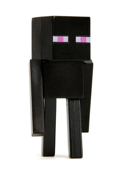 9385138300w03 Figures 2 5 Wave 3die-castpop-culture Collectible Belirtilen Fiyat, Tekli Satış İçin Adet Fiyatıdır.