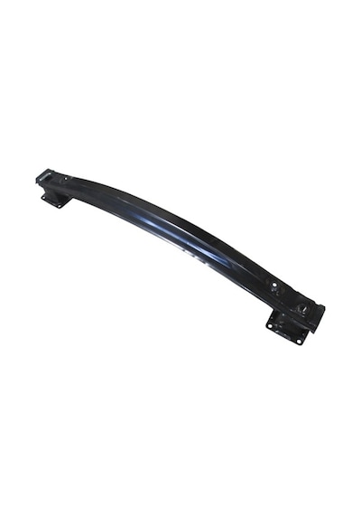 Skywell Et5 Legend 2023 Arka Tampon Demiri Tw
