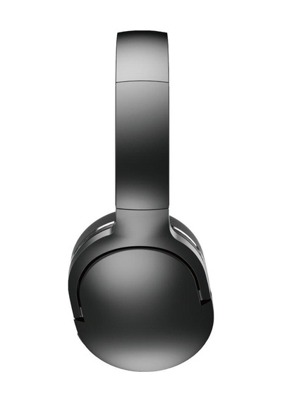 Baseus D02 Bluetooth Katlanabilir Kulak Üstü Kulaklık