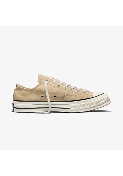 Converse Chuck 70 Unisex Sarı Sneakera15974c