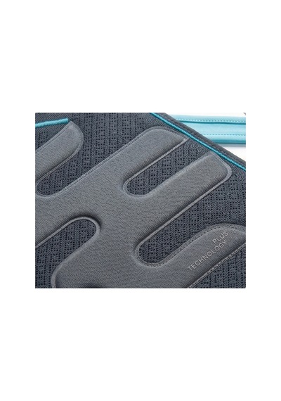 Vizor Code :280 Lumbomove Plus Siyah