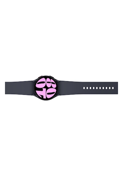 Samsung Galaxy Watch 6 40 MM Akıllı Saat (Samsung Türkiye Garantili)