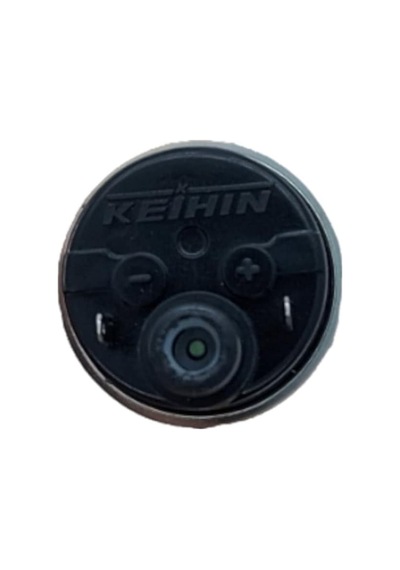 Honda Dio 110 Benzin Pompası 555232015
