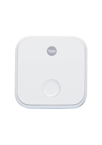 Yale Linus için Connect Wi-Fi Bağlantı Köprüsü