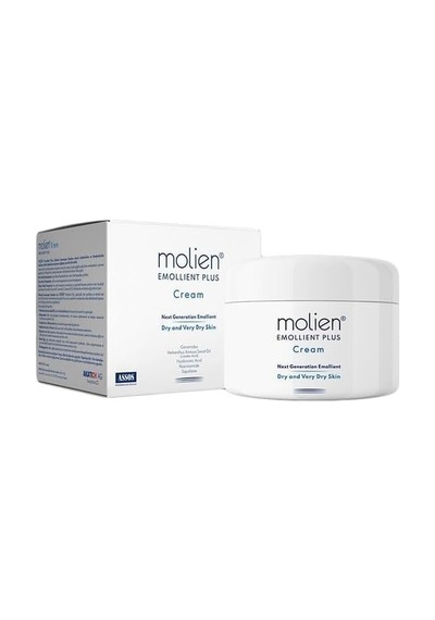 Molien Krem 300 Ml