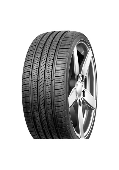 Aptany 265/45r21 104w Ru025 Yaz 2023