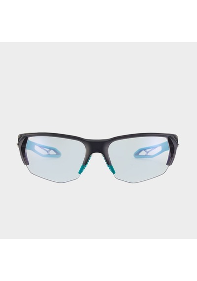 Cebe Strack Ultimate L 281- Vagb03 Mountain Güneş Gözlüğü Cs34505 281 Çok Renkli