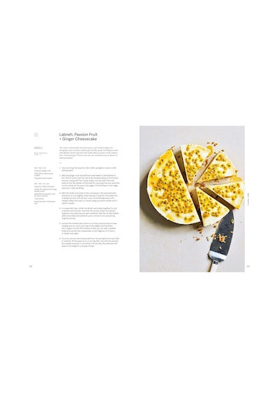 The Kitchen Prescription: Revolutionize Your Gut Health With 101 Simple, Nutritious And Delicious Recipes