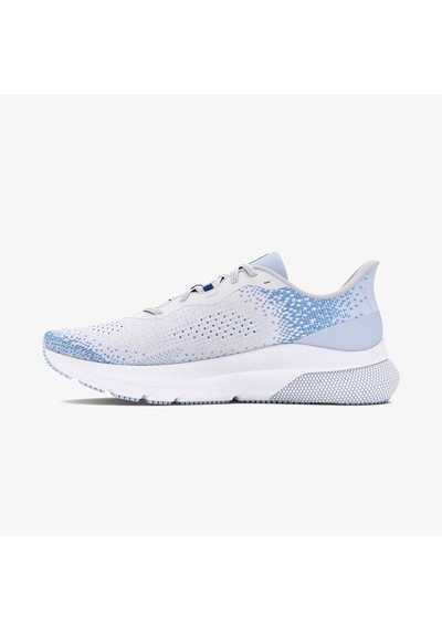 Under Armour Hovr Turbulance 2 Kadın Beyaz Koşu Ayakkabısı - 3026525 Beyaz