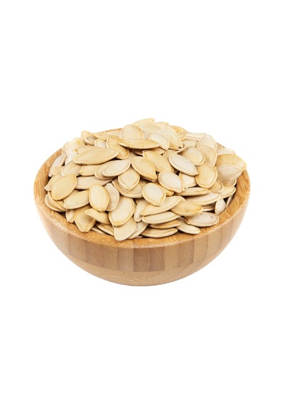 Sakız Kabak 1000 G