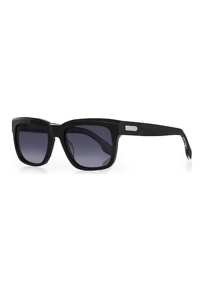 Daniel Klein Dks.1.3299.col01 55x20x148 Erkek Güneş Gözlüğü Siyah