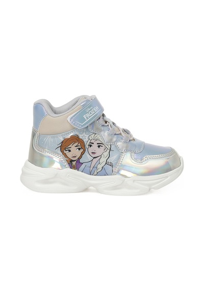 Frozen Boran.p5pr Çok Renkli Kız Çocuk 829 000000000102037666 Çok Renkli