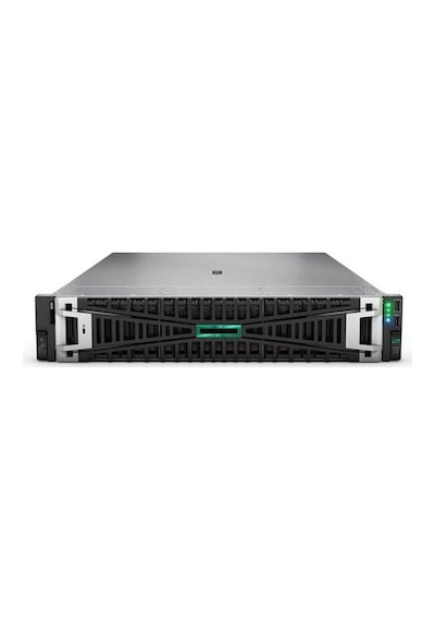Hpe Dl380 Gen11 P81784-425 Xeon Gold 5416s-64gb Ddr5 Ram-2x480gb Ssd-2u Rack Sunucu-153000