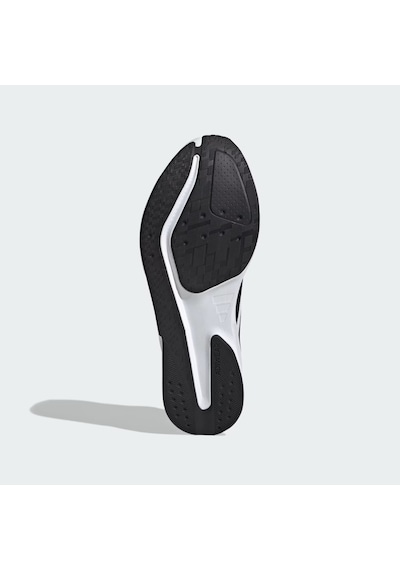 Adidas Duramo Rc2 Erkek Koşu Ayakkabısı Ftwwht/cblack/carbon