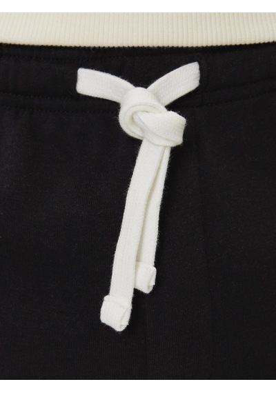 Jack & Jones Jack&jones Jpstkane Billy Erkek Eşofman Altı 12283257 Siyah