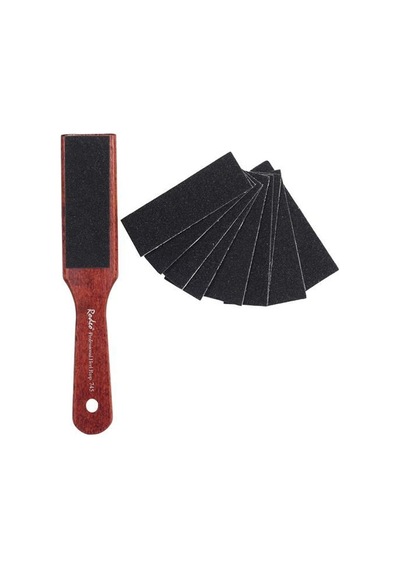 Rodeo Topuk Törpüsü 10 Yedekli 745