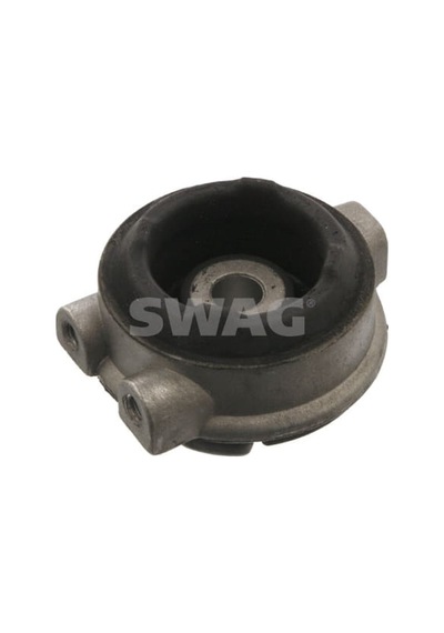 SWAG 30130068 Şanzıman Takozu Passat 1 32 Passat 2 32 33 Passat 2 Syncro 33 Santana 32
