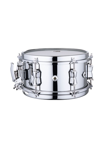 Mapex Wasp 10 X 5,5 Trampet Bpnst0551cn