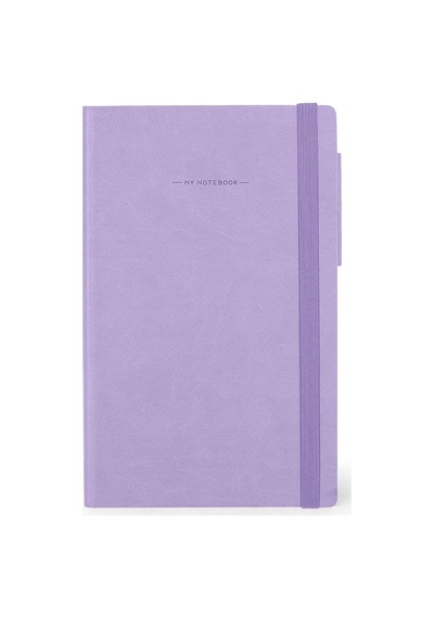Beyaz Sayfalı Not Defteri, Orta, 192 Sayfa, Yumuşak Poliüretan Kapak, Fsc Sertifikalı Kağıt, Fildişi Renkli Kağıt, 90 G/m², Aylık Planlayıcı, Adres Defteri, Yer İmi, 13 X 21 Cm Çok Renkli Beyaz Sayfalı Not Defteri, Orta, 192 Sayfa, Yumuşak Poliüretan Kapak, Fsc Sertifikalı Kağıt, Fildişi Renkli Kağıt, 90 G/m², Aylık Planlayıcı, Adres Defteri, Yer İmi, 13 X 21 Cm Çok Renkli