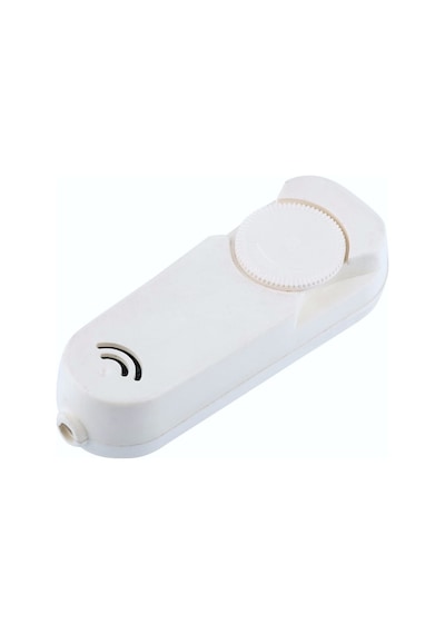 Rtm Seyyar Dimmer Lambader Dimmeri Rfd-28050 Beyaz