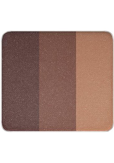Inglot 3'lü Göz Farı Freedom System Rainbow Ds 125kafsesr