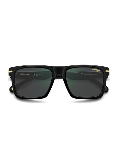Carrera 378/s 807 55 Siyah