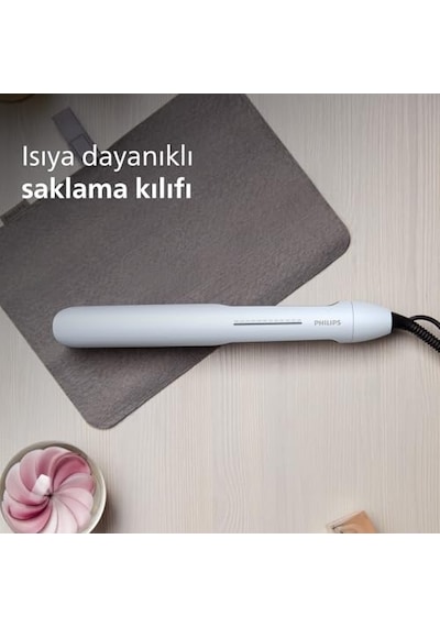 3 Lü Priz 2 Metre Uzatma Kablosu Anahtarlı Topraklı 3500w Işıklı Aç-kapat Düğmeli Grup Priz Ce Tse Iso 9001 Belgeli Almera Tüm Elektronik Cihazlarla Uyumlu