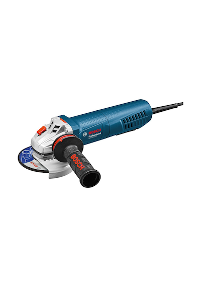 Bosch Professional GWS 9-115 P Avuç Taşlama Makinesi