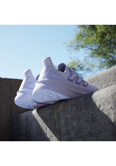 Adidas Ultraboost 5 Kadın Koşu Ayakkabısı C-adıjh9059b10a00 Mor