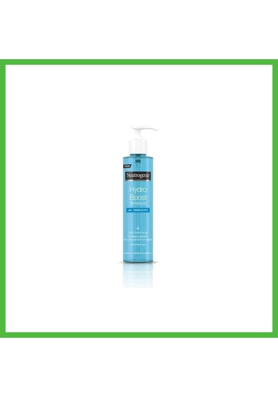 Vaveni Hydro Temizleme Jel 200ml 1 Adet Arz