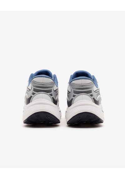 Skechers Go Run Consıstent 3 Beyaz/gümüş