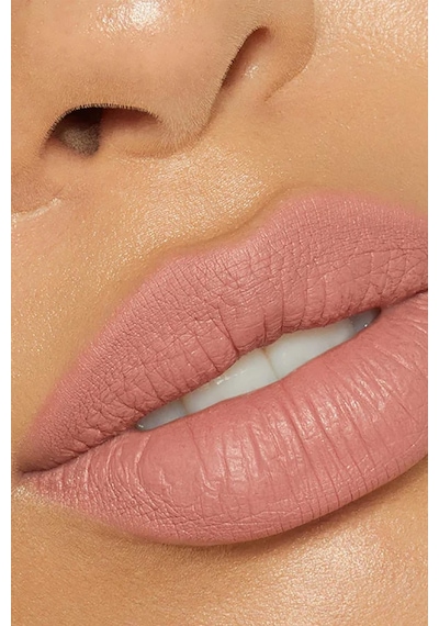 Kylie Dudak Kalemi Ve Mat Likit Ruj Set 800 One Wish 800 One Wish
