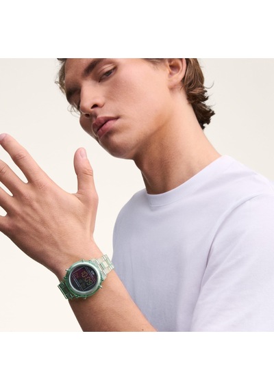 Daniel Wellington Dw00600763 Kadın Kol Saati Diğer