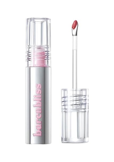 Peach Perfect Lip Tint Ice Magic 0